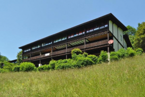 Holiday Village Vorauf, Siegsdorf